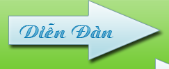 Diễn Đàn TCVN