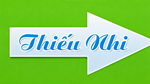 Diễn Đàn Thiếu Nhi