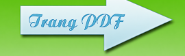 Lời Nhạc Thánh Ca PDF